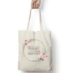 Tote Bag Thumbnail