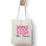 Tote Bag Thumbnail