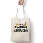 Tote Bag Thumbnail