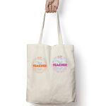 Tote Bag Thumbnail