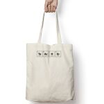 Tote Bag Thumbnail
