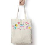 Tote Bag Thumbnail