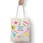 Tote Bag Thumbnail