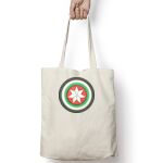 Tote Bag Thumbnail