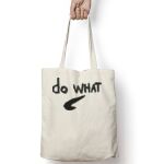 Tote Bag Thumbnail