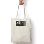 Tote Bag Thumbnail