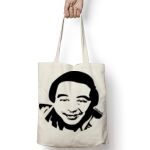Tote Bag Thumbnail