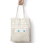 Tote Bag Thumbnail