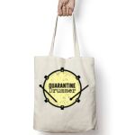 Tote Bag Thumbnail
