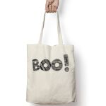 Tote Bag Thumbnail