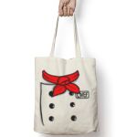 Tote Bag Thumbnail