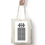 Tote Bag Thumbnail