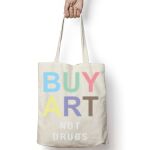 Tote Bag Thumbnail