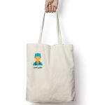 Tote Bag Thumbnail