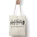 Tote Bag Thumbnail