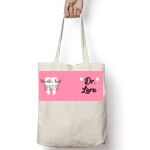 Tote Bag Thumbnail