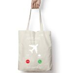 Tote Bag Thumbnail