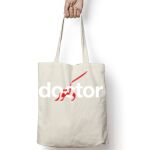 Tote Bag Thumbnail