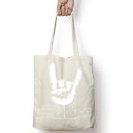 Tote Bag Thumbnail
