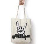 Tote Bag Thumbnail
