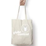 Tote Bag Thumbnail