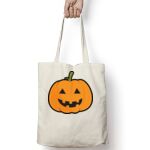 Tote Bag Thumbnail