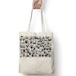 Tote Bag Thumbnail