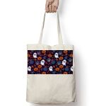 Tote Bag Thumbnail