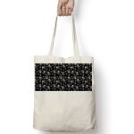 Tote Bag Thumbnail