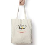 Tote Bag Thumbnail
