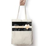 Tote Bag Thumbnail