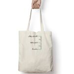 Tote Bag Thumbnail
