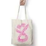 Tote Bag Thumbnail
