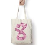 Tote Bag Thumbnail