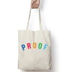 Tote Bag Thumbnail