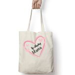 Tote Bag Thumbnail