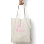 Tote Bag Thumbnail