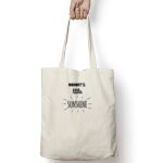 Tote Bag Thumbnail