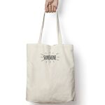 Tote Bag Thumbnail