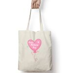 Tote Bag Thumbnail