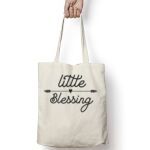 Tote Bag Thumbnail