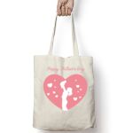 Tote Bag Thumbnail