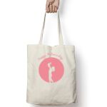 Tote Bag Thumbnail