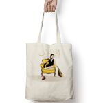 Tote Bag Thumbnail