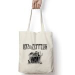 Tote Bag Thumbnail