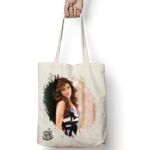 Tote Bag Thumbnail
