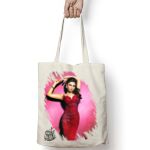 Tote Bag Thumbnail