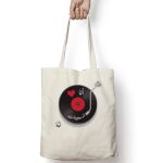 Tote Bag Thumbnail