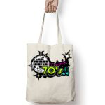 Tote Bag Thumbnail