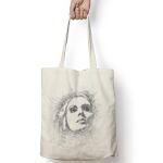 Tote Bag Thumbnail